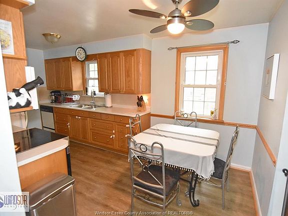 5th image of 1224 Belle Isle View Blvd