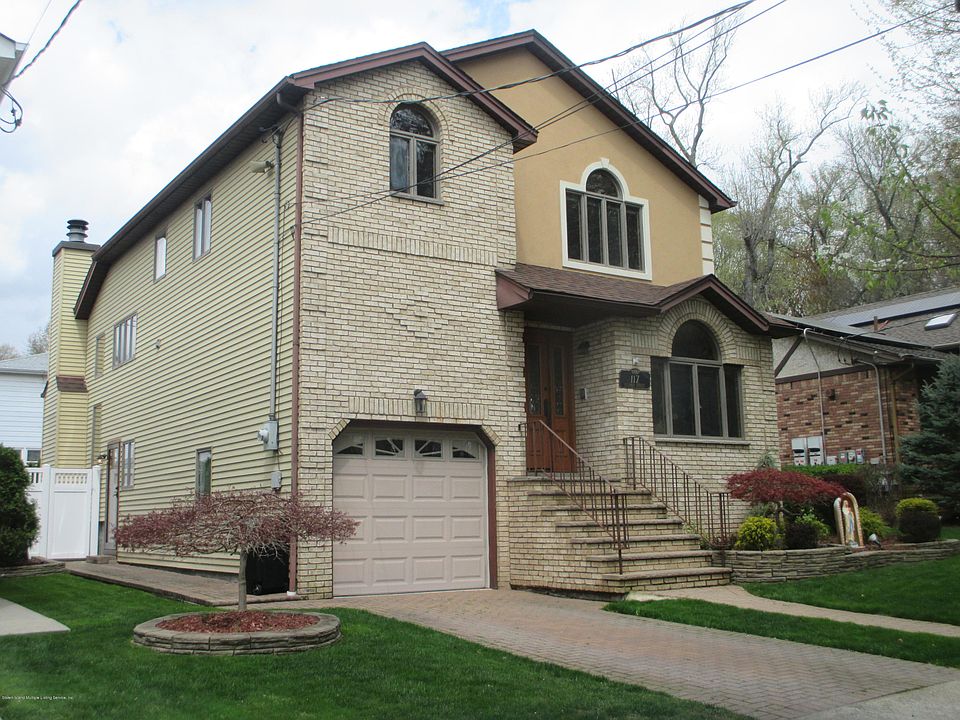 1st image of 117 Eylandt St