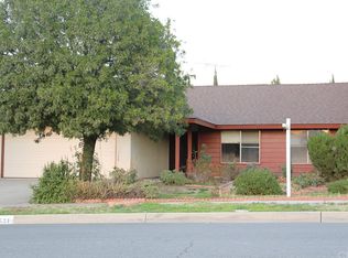 531 Bond St, Redlands, CA 92373