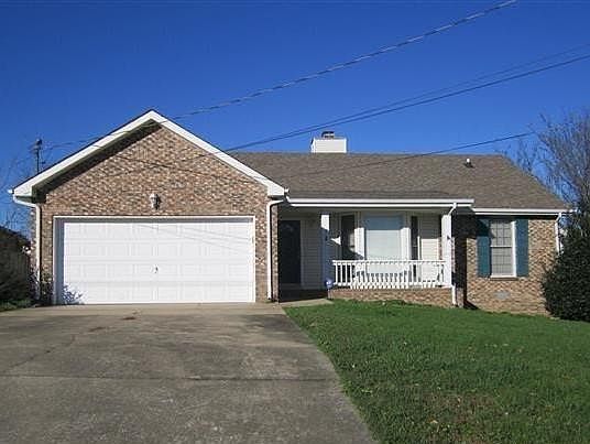 1st image of 305 Brook Mead Dr