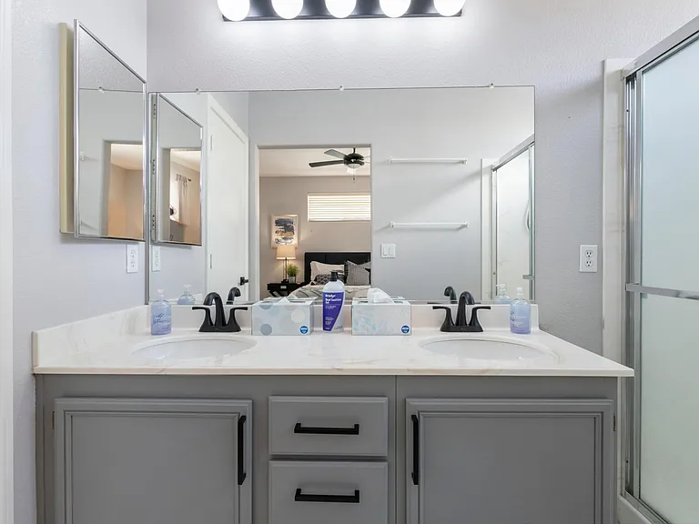 8074 Palace Estate Ave — Photo 35
