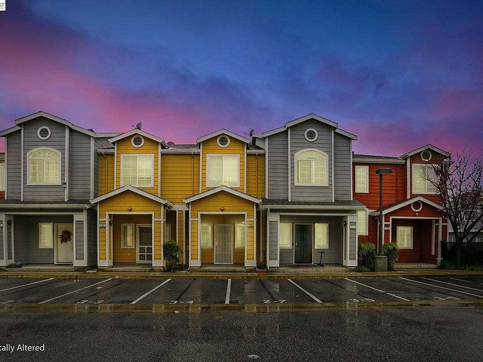1st image of 779 Bonita Pl