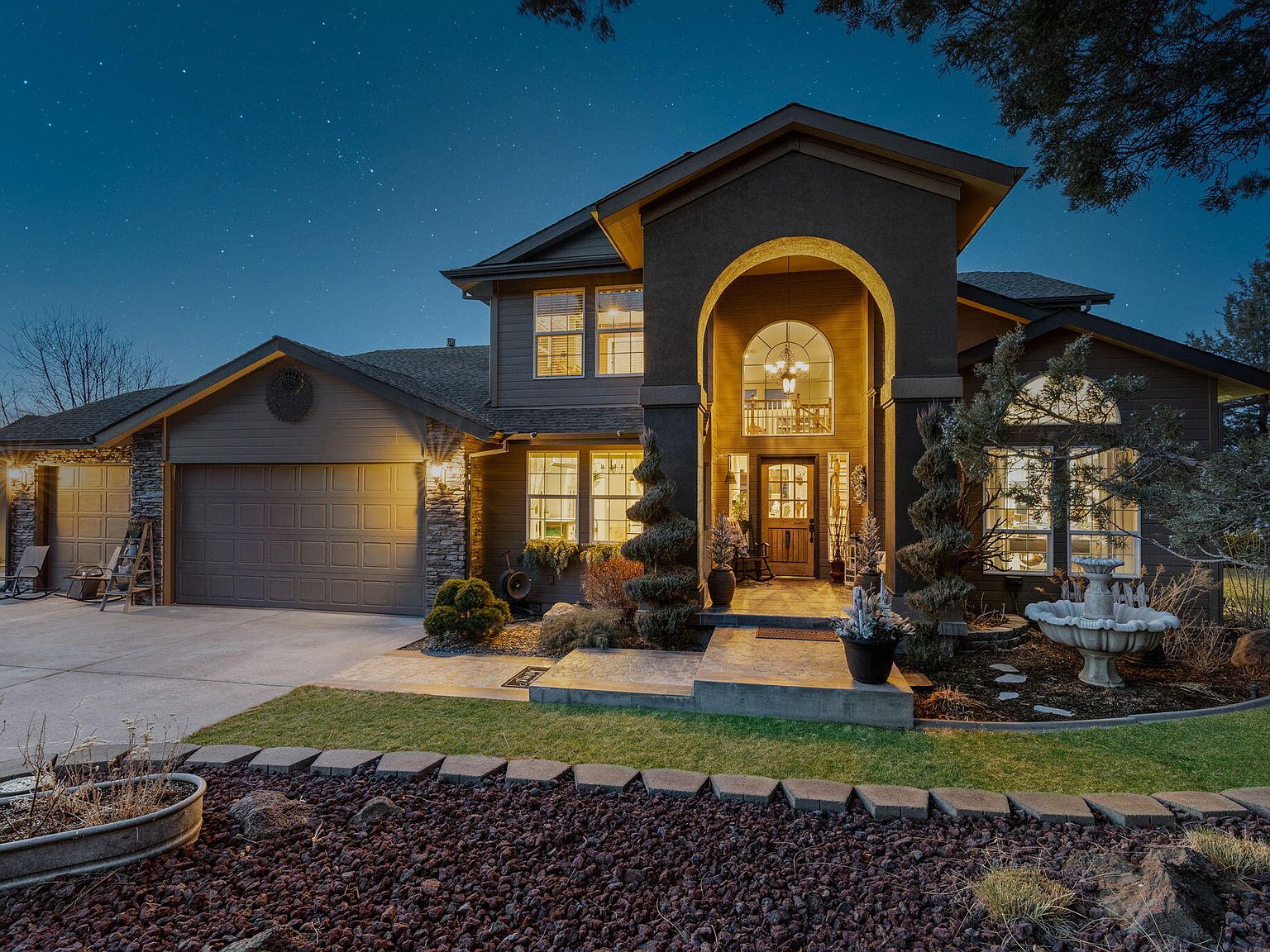 2986 NW Century Dr, Prineville, OR 97754 Zillow