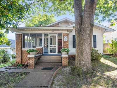 625 45th St S, Birmingham, AL, 35222