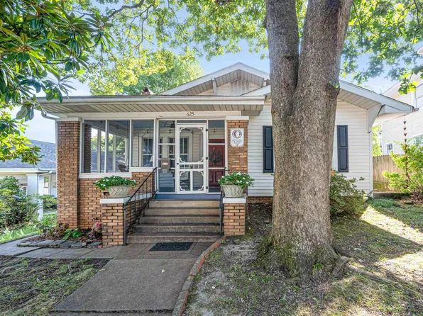 625 45th St S, Birmingham, AL 35222