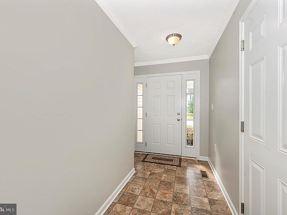 2nd image of 266 Brandenburg Dr