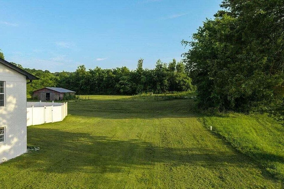 2nd image of LOT 3 Kile Ln SW