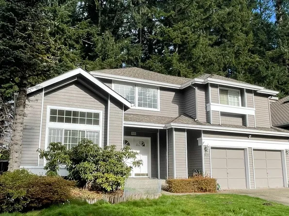 3633 248th Ave SE, Issaquah, WA 98029