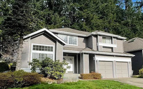 3633 248th Ave SE Photo 1