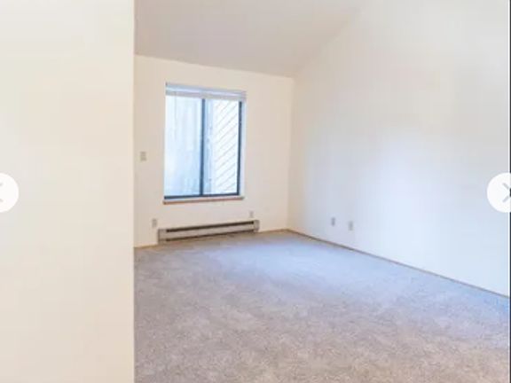 3rd image of 117 S 330th St #25-C