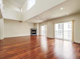 83 Rondel Pl, San Francisco, CA 94103