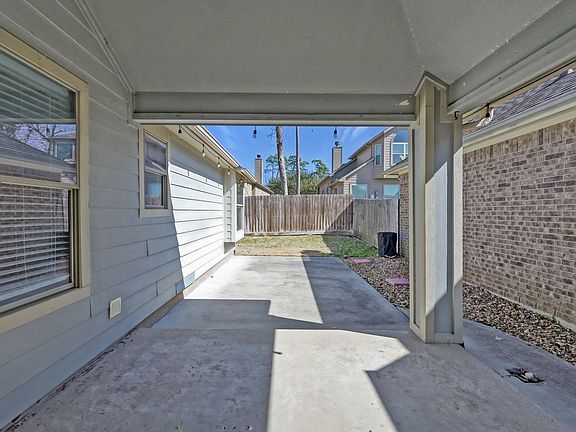 5th image of 13023 Wood Harbour Dr