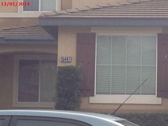 2nd image of 15447 Hoover Ln