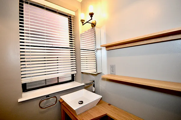 Rented by Corcoran | media 9