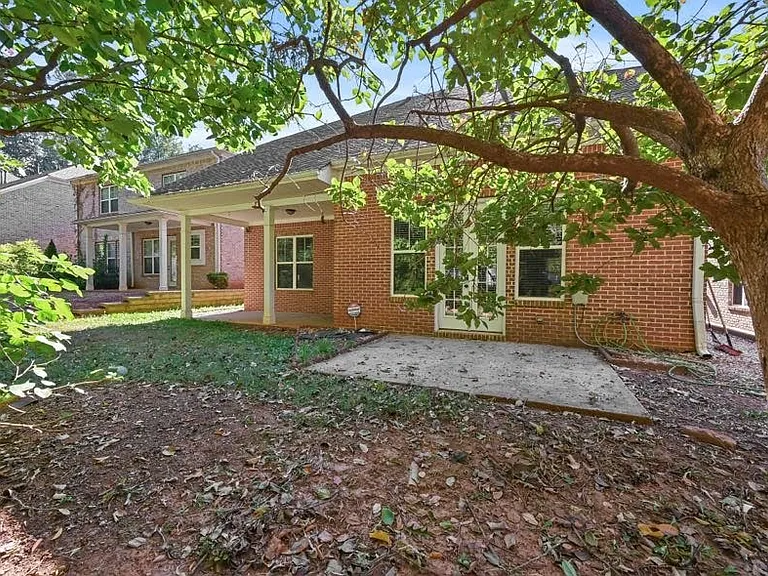 1151 Gateview Dr — Photo 17