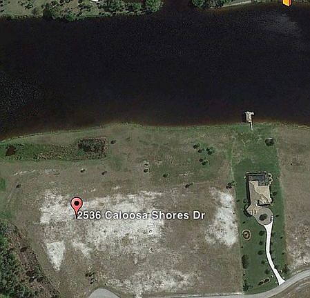 2nd image of 2536 Caloosa Shores Dr