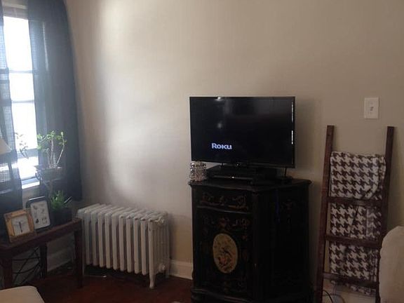 3rd image of 2158 S 60th St #2160