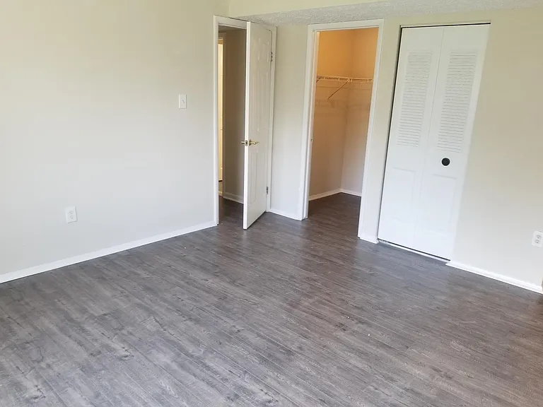 600 Heather Ridge Dr #F — Photo 21