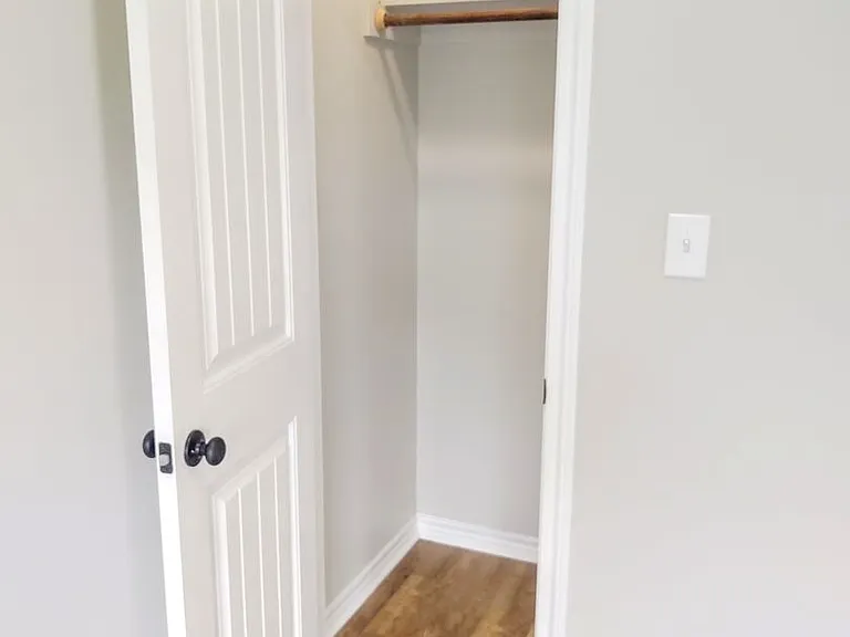 105 Kirkland St — Photo 7