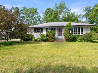 11516 Heather St NW, Coon Rapids, MN 55433