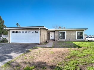 11619 Norris Ave, San Fernando, CA 91340