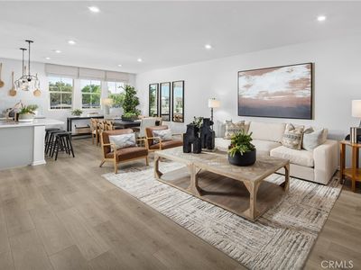 7437 Armeria Ln, Chino, CA, 91708
