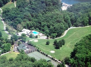 103 Edge Hill Rd, Annapolis, MD 21405