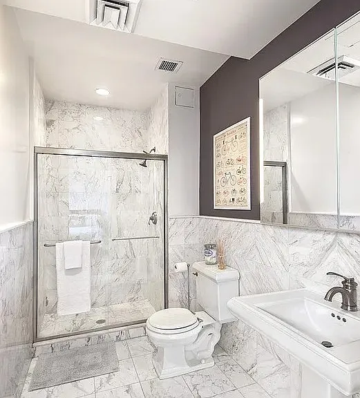 42 Main St #8E — Photo 11