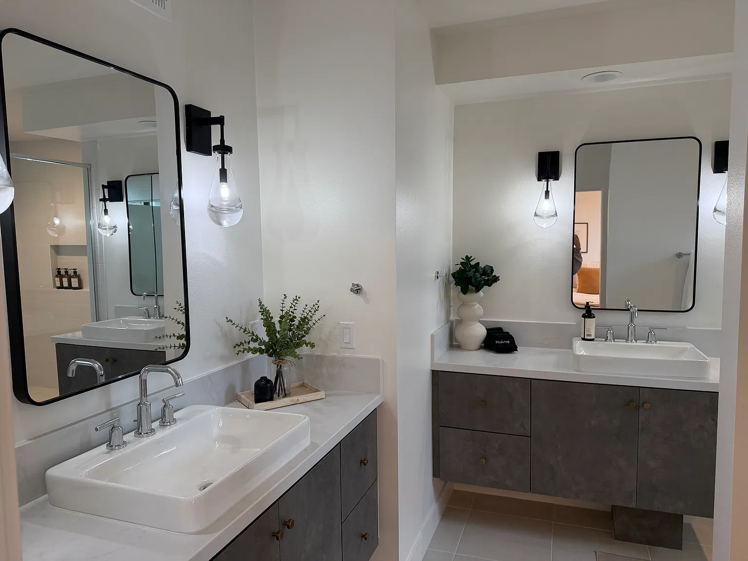 3 bed, 3.5 bath, 2127 sqft, $8,500 — Photo 4