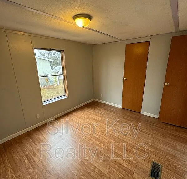270 County Road 213 #1103 — Photo 12