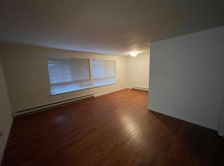 9435 Avondale Rd NE #109, Redmond, WA 98052