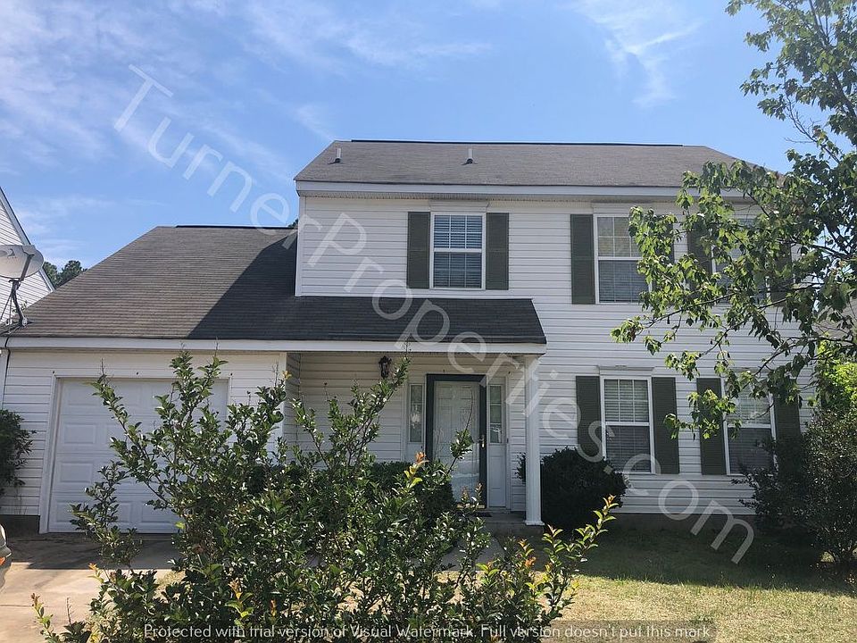 2nd image of 1266 Coralbean Way