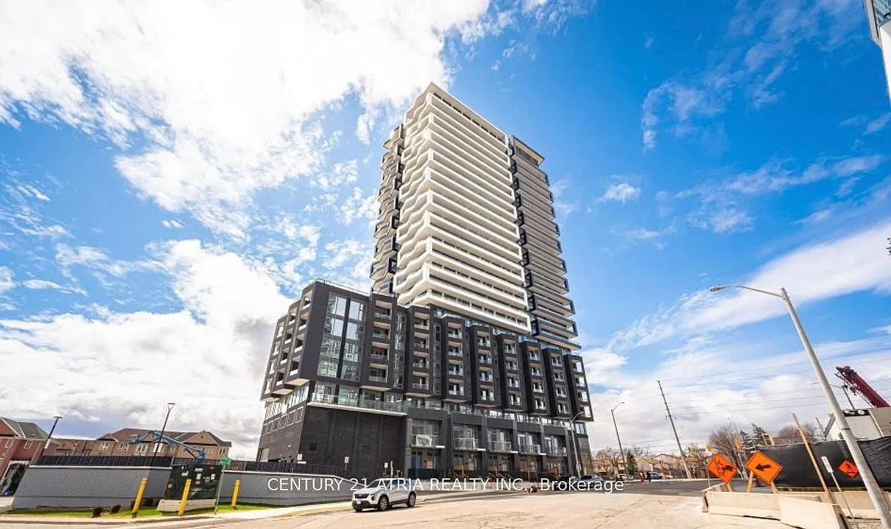 2 bed, $2,250 — Photo 1