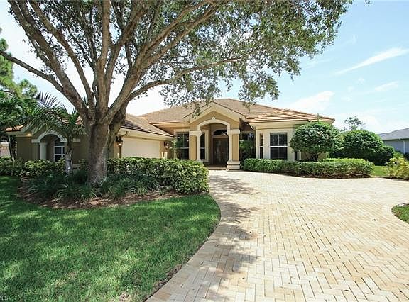 5th image of 23621 Waterside Dr