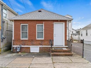 43 Lincoln Ave, Seaside Heights, NJ