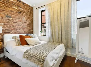 380 Broome Street 12 image 1 of 4