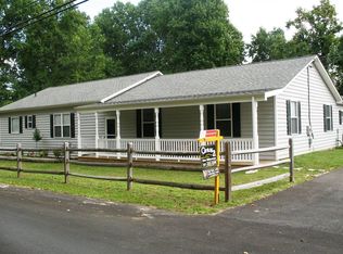 1955 Wilson Rd, Huntingtown, MD 20639