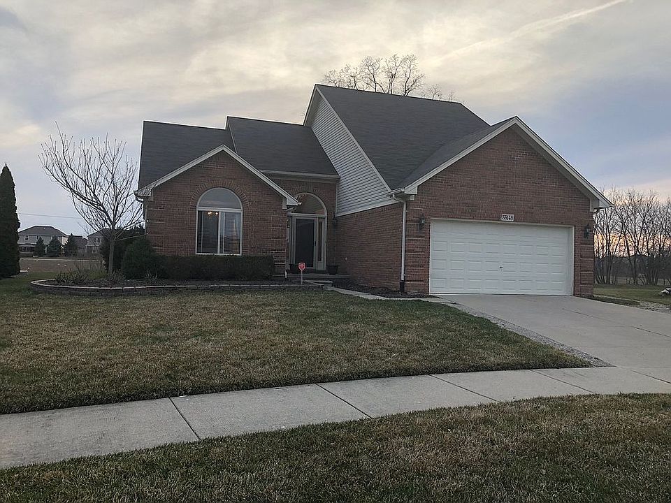 1st image of 55145 Huckleberry Dr