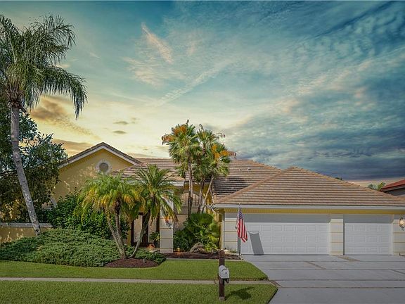 5th image of 4826 Longwater Way