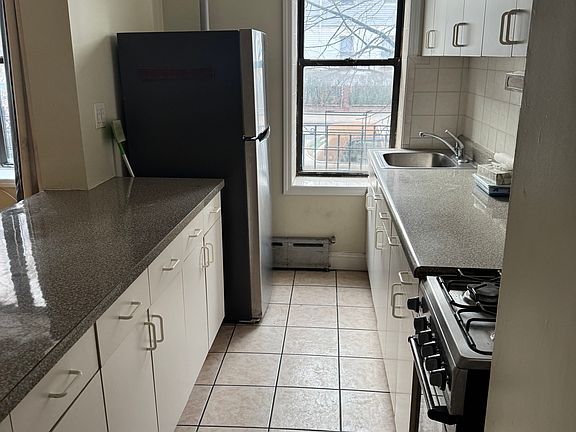 5th image of 24-91XX Bedford Ave #1C