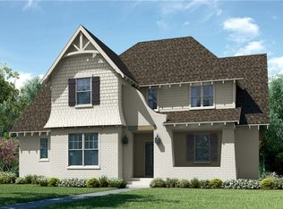 1557 Ella Grace Dr, Auburn, AL 36803