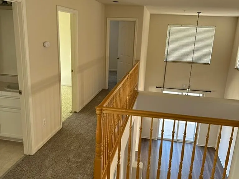 1124 Cobblestone St — Photo 7