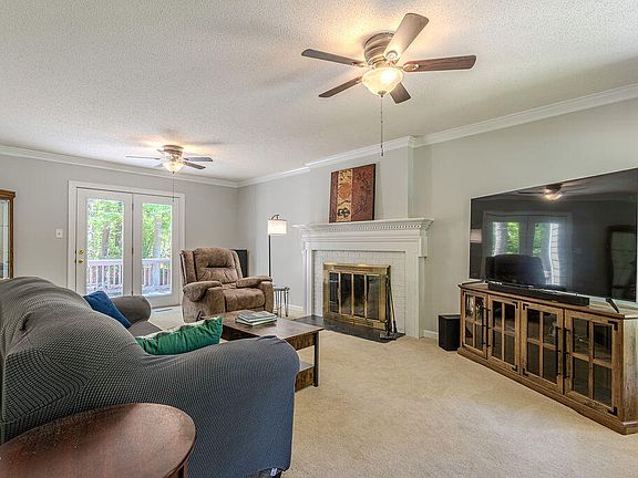 4th image of 5405 Fortunes Ridge Dr