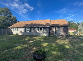 860 Smith Bowen Rd, Galloway, NJ 08205