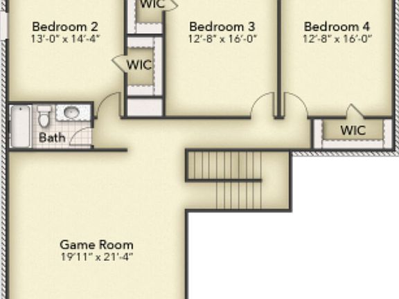5th image of 2955 Kate Dr