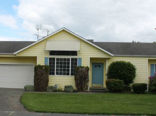 934 Presidio Pl, Sedro Woolley, WA 98284