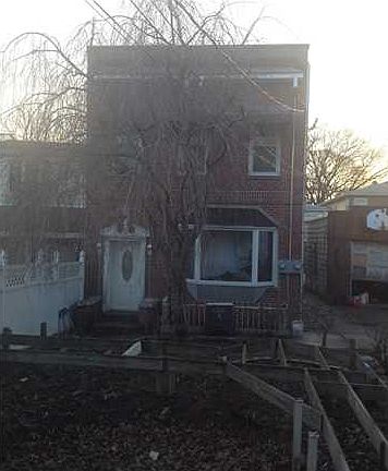 5th image of 28 Bionia Ave