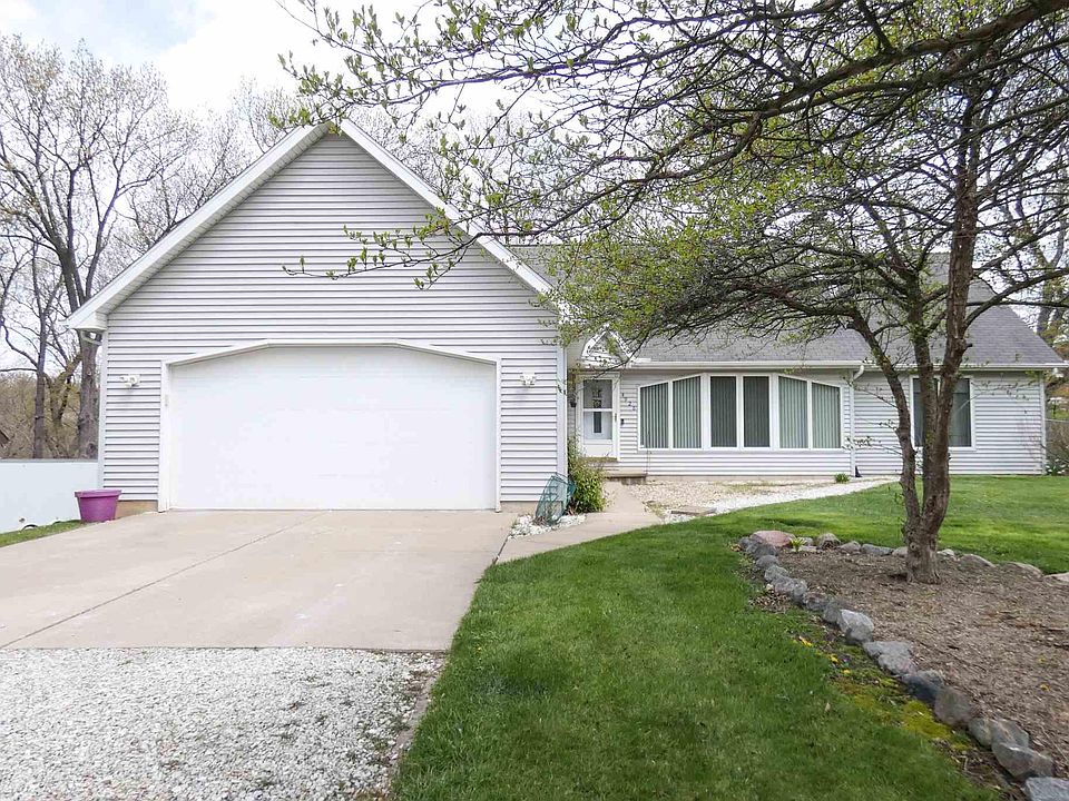 1st image of 4926 N Farrelly Ct