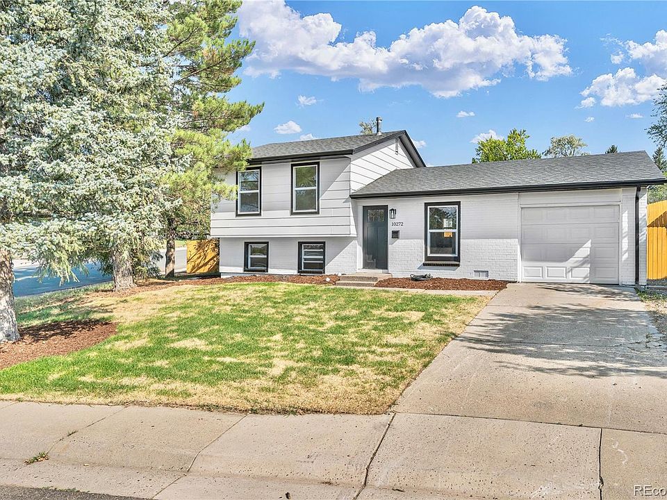 1st image of 10272 W Lehigh Avenue