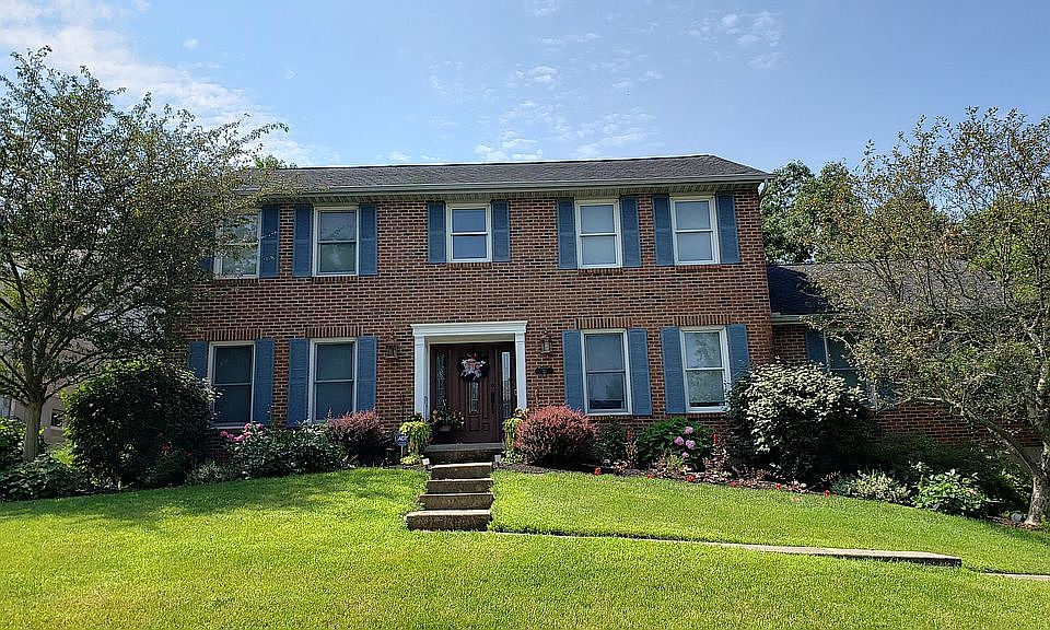 1st image of 31 Barnwood Ct
